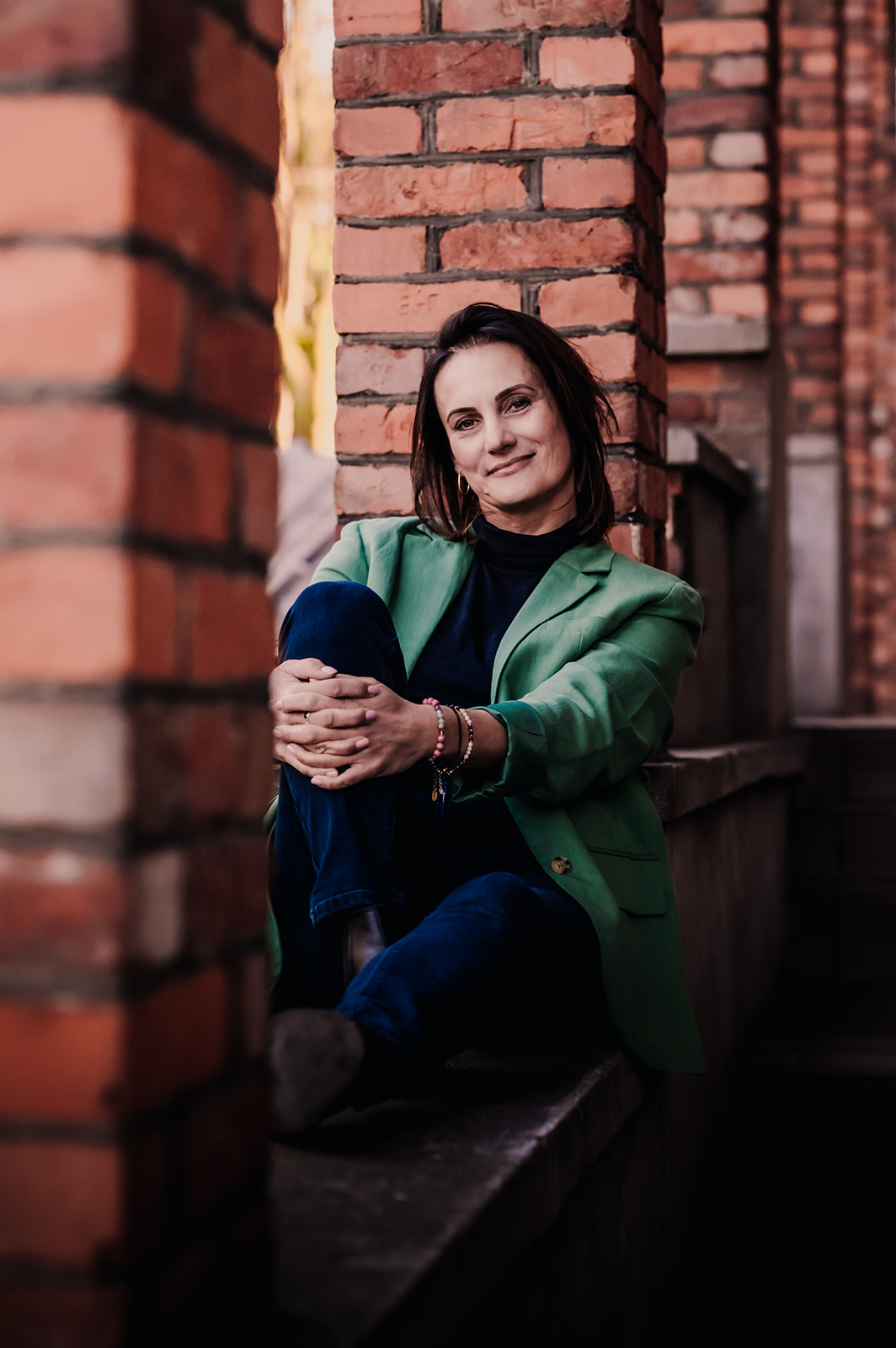 Definicja talentu Gallupa