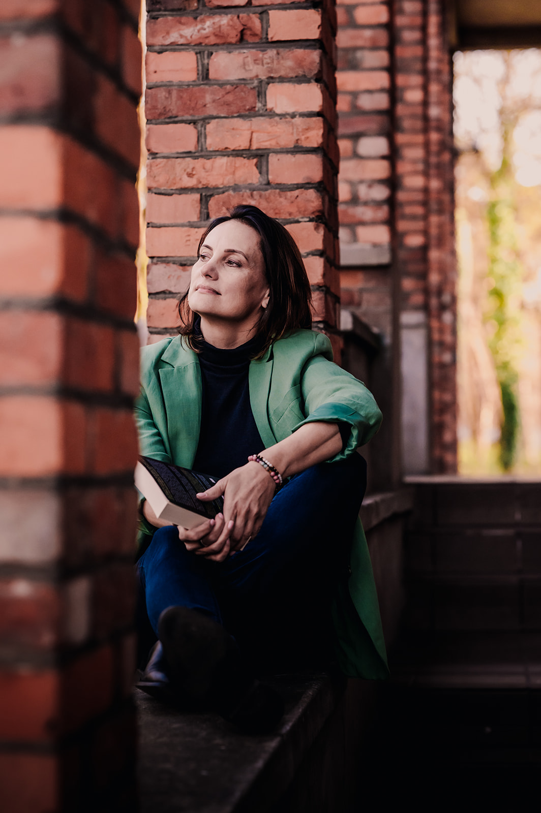 Rozwój osobisty mocne strony