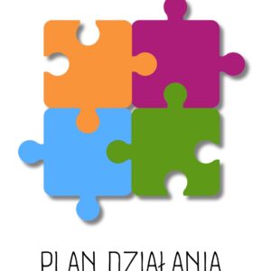 Plan działania do rozwoju Top 5 talentów Gallupa